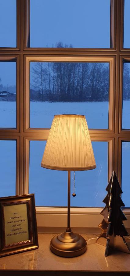 Hotel Zum Poppschen Gut Olbernhau Kültér fotó