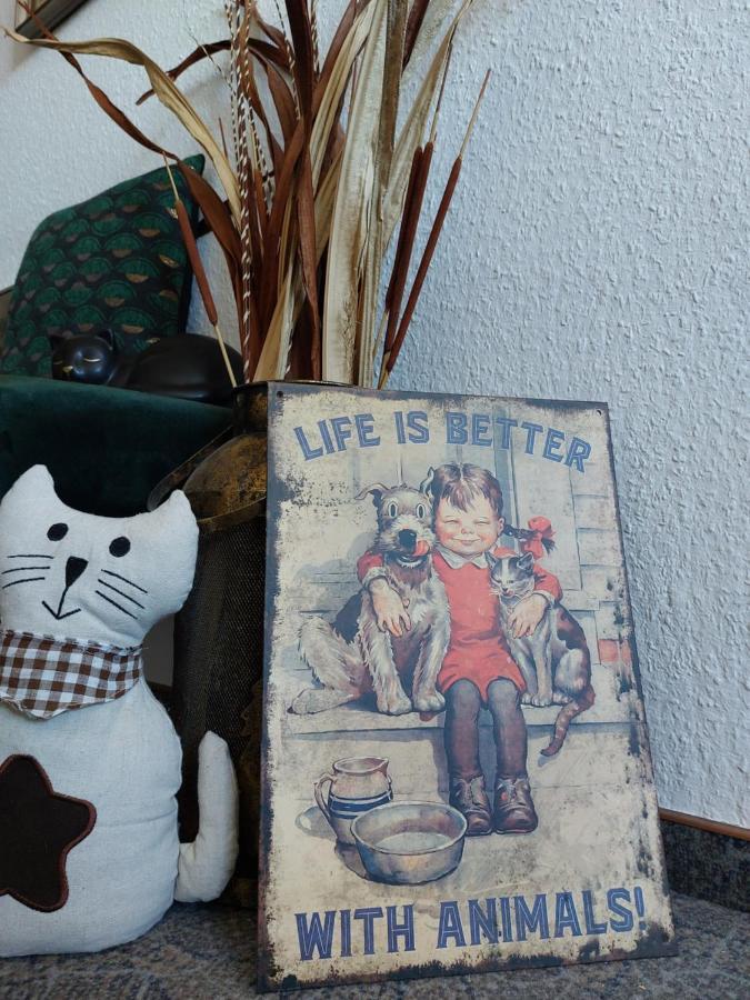 Hotel Zum Poppschen Gut Olbernhau Kültér fotó